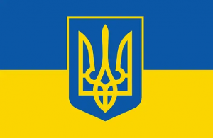 Постанова КМУ №321