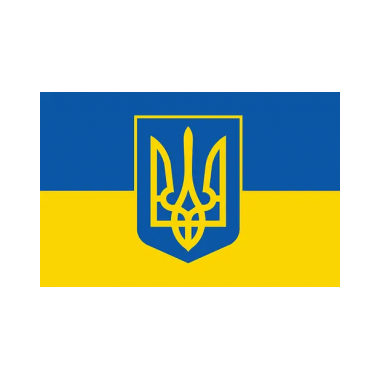 Постанова КМУ №321