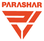Парашар індастріз